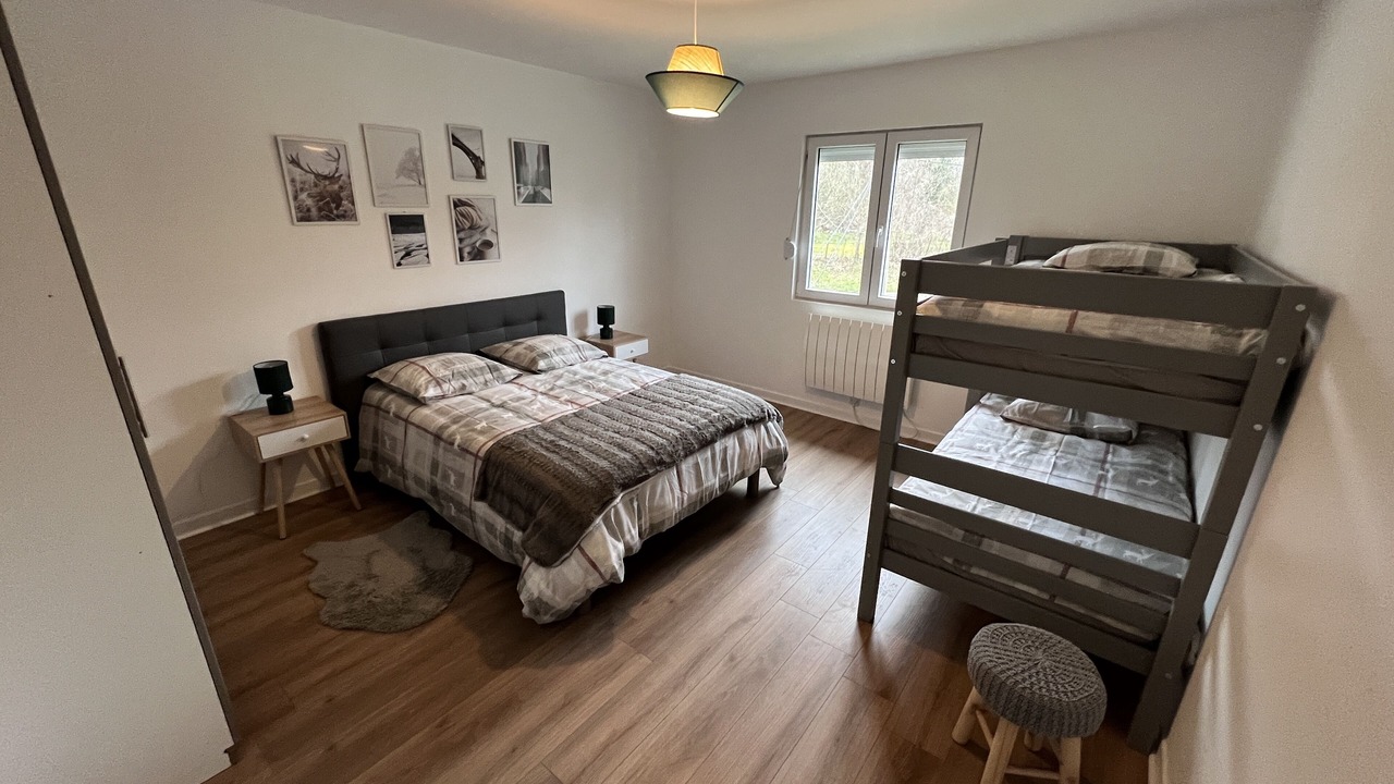 Photo of Others in Acheres