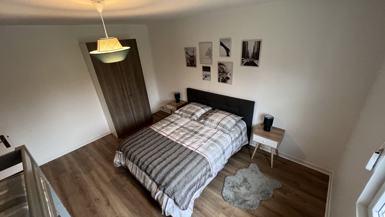 Photo of Others in Acheres