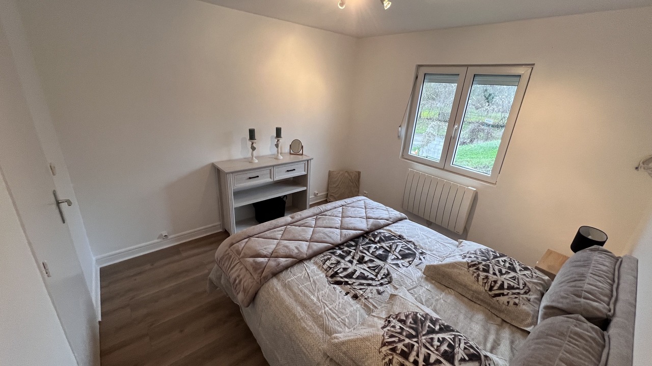 Photo of Others in Acheres