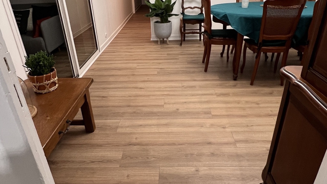 Photo of Others in Acheres