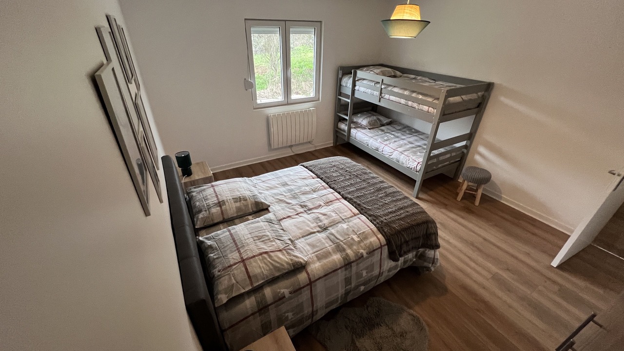 Photo of Others in Acheres