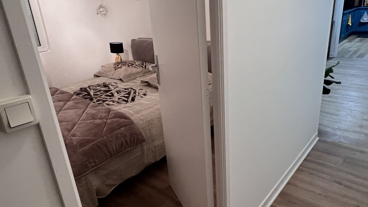 Photo of Others in Acheres