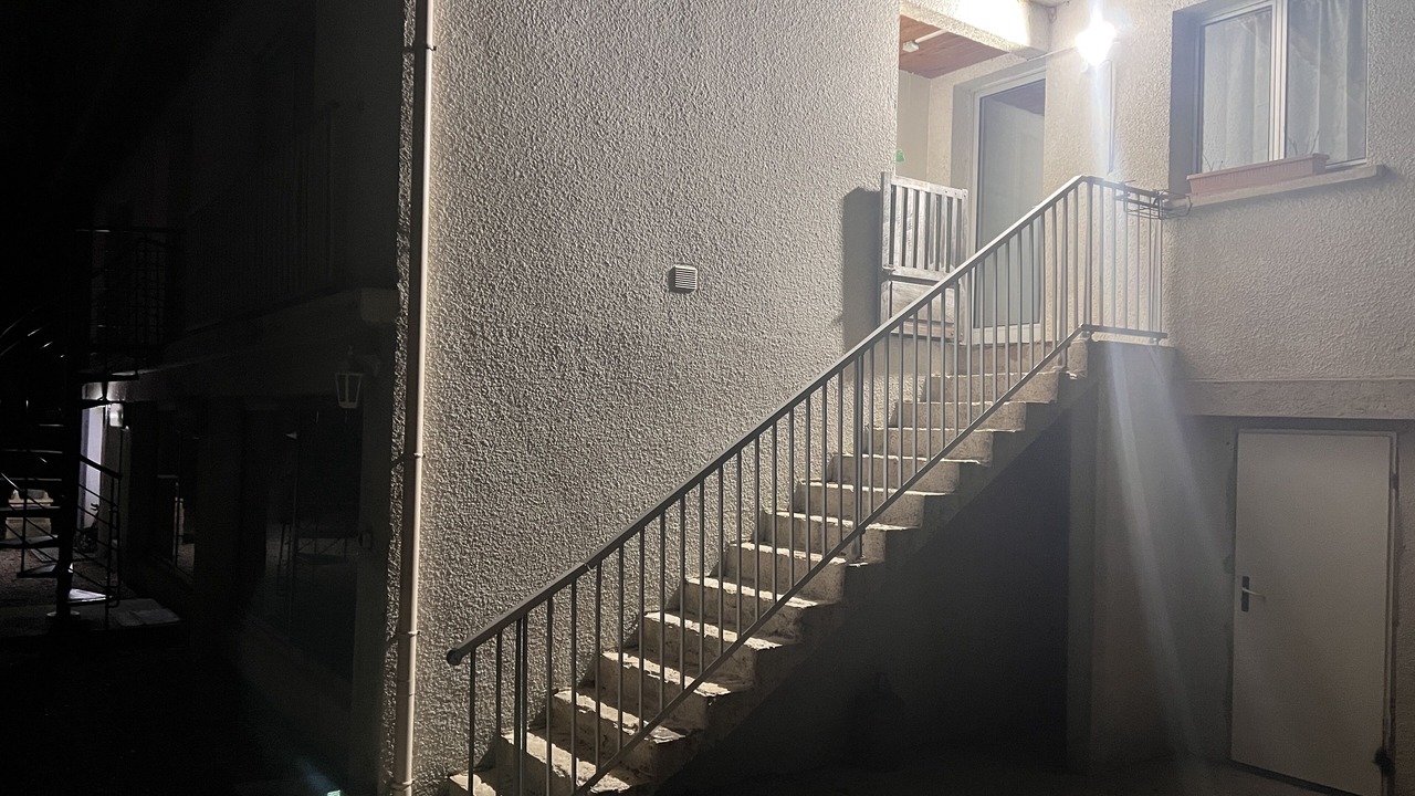 Photo of Others in Acheres