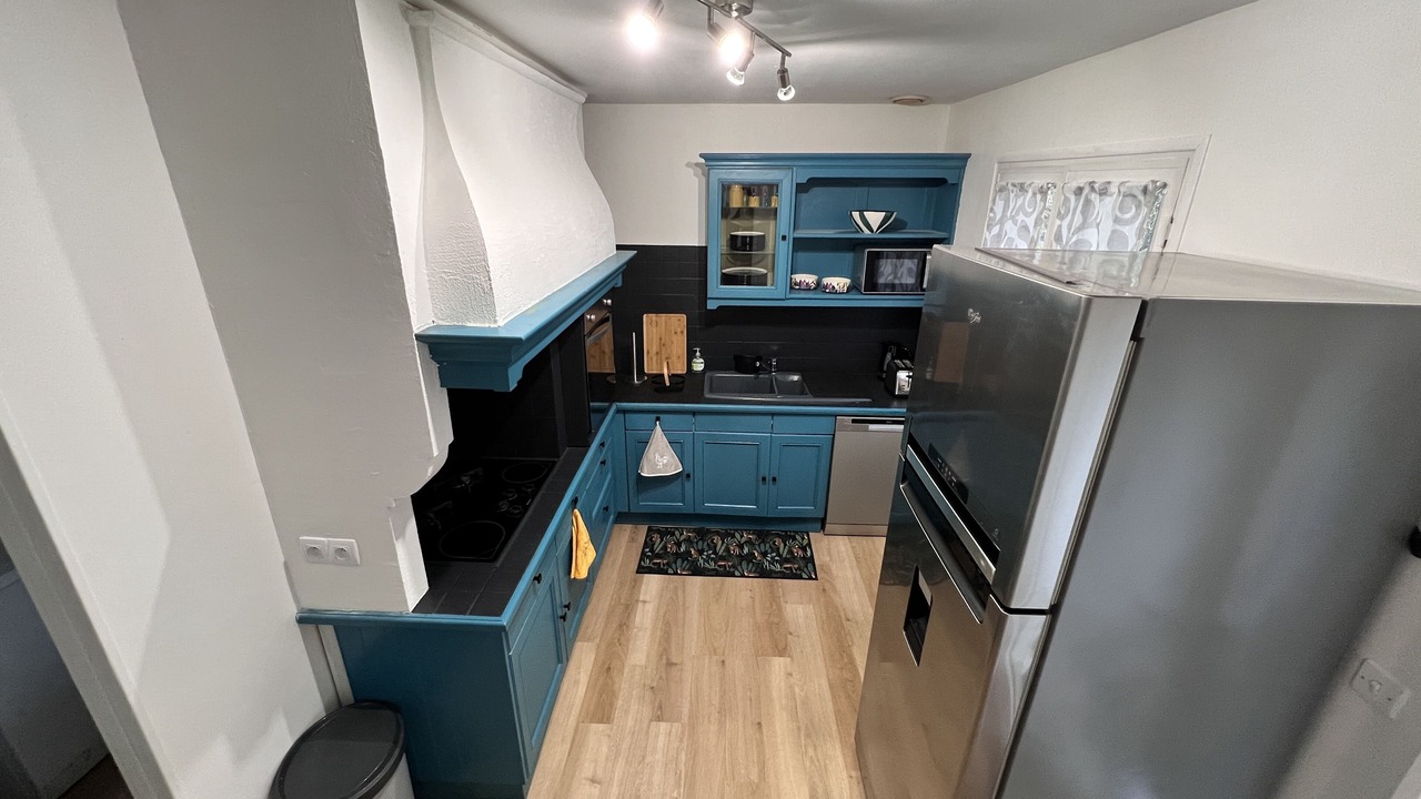 Photo of Others in Acheres