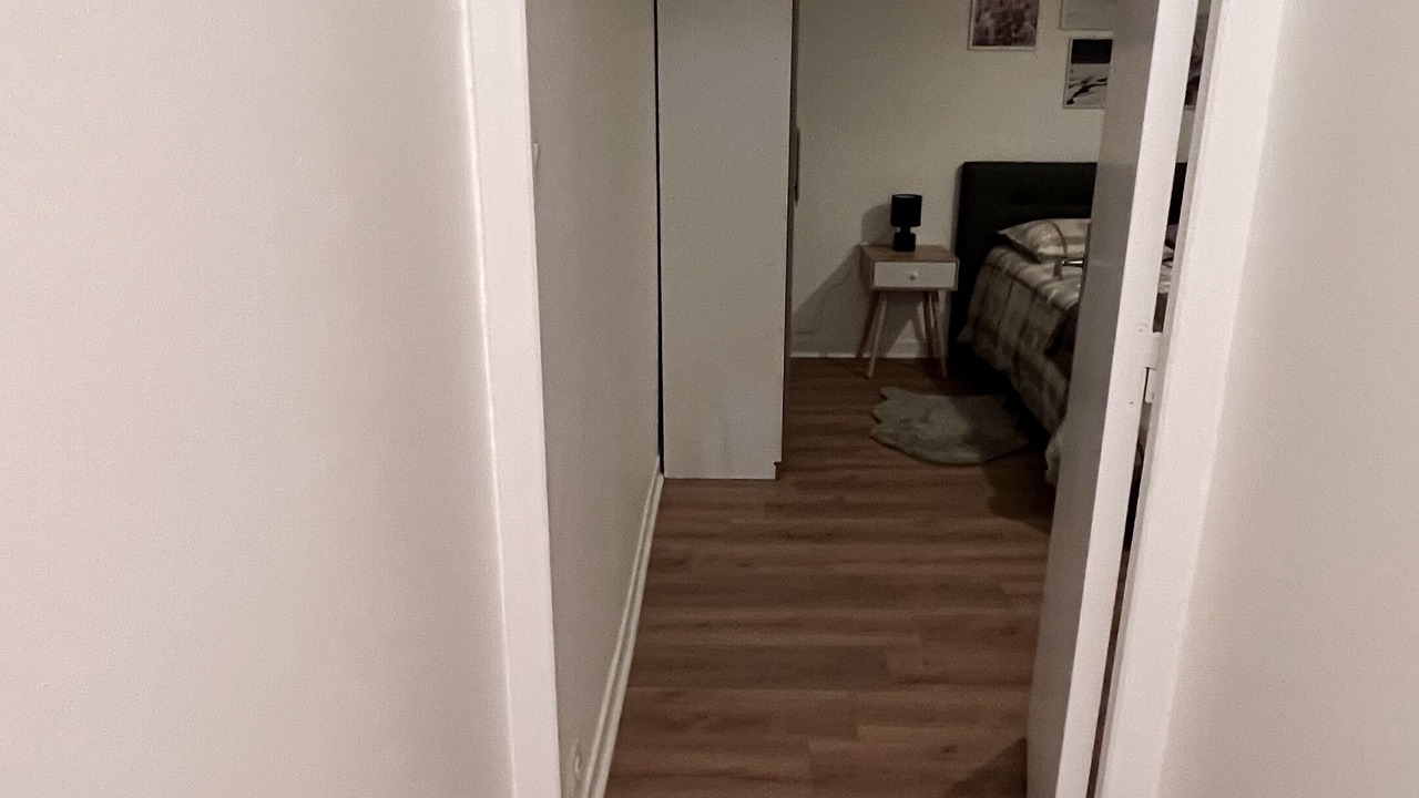 Photo of Others in Acheres