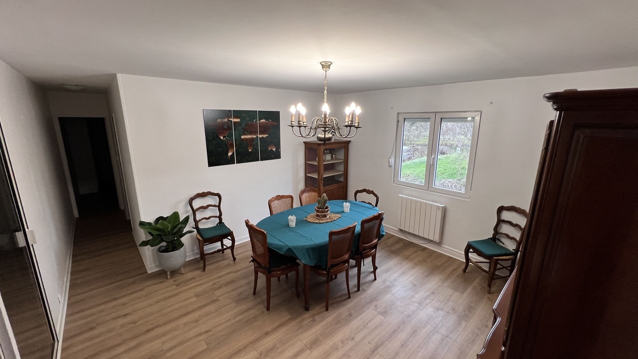 Photo of Others in Acheres