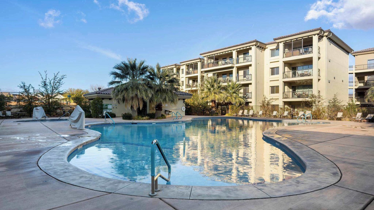 Photo of Outdoor in St. George