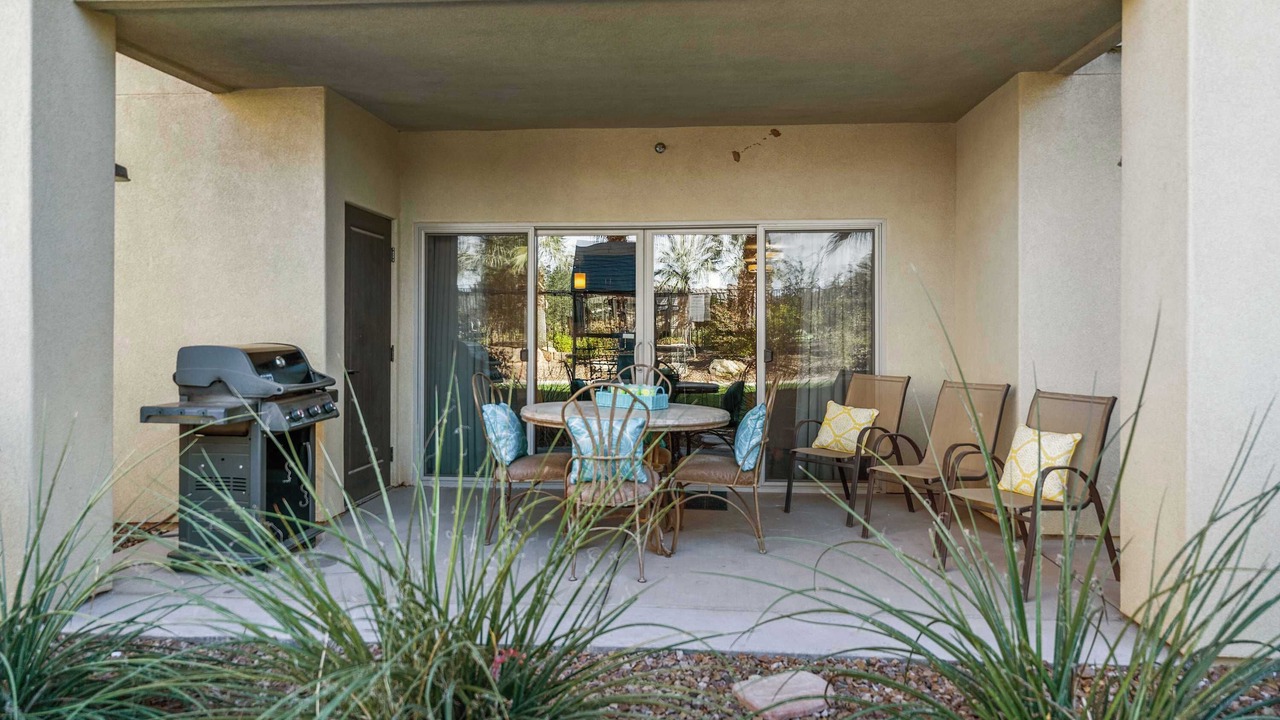 Photo of Outdoor in St. George