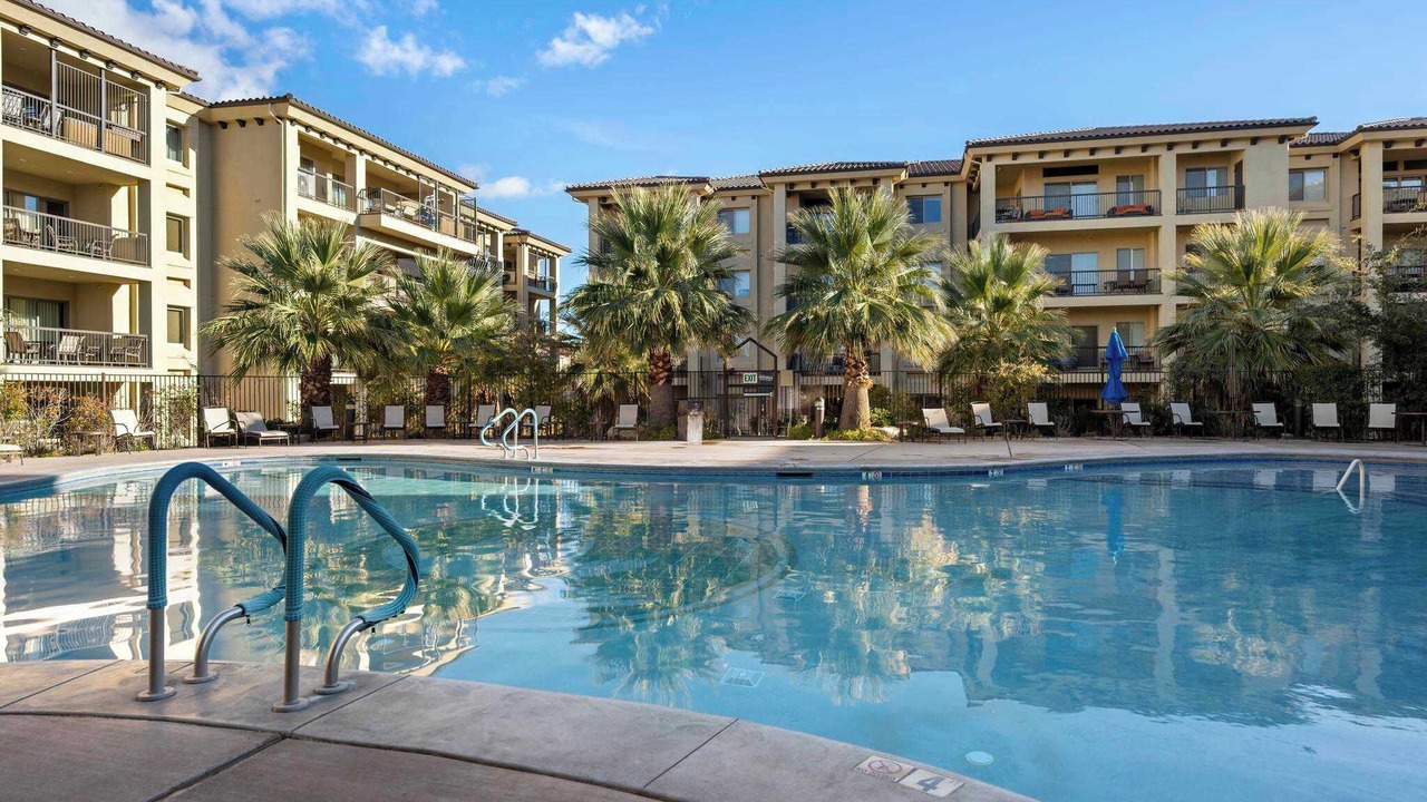 Photo of Outdoor in St. George