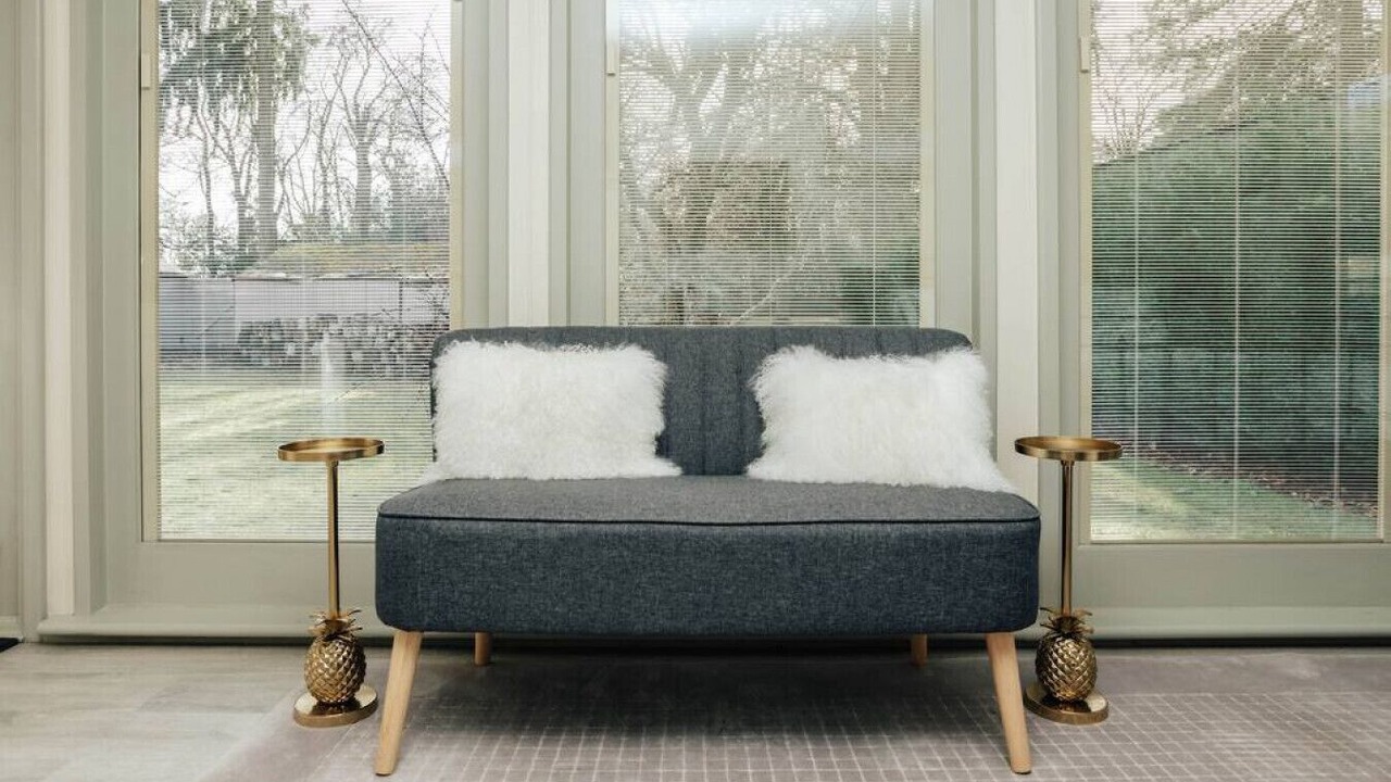 Photo of Others in Medmenham