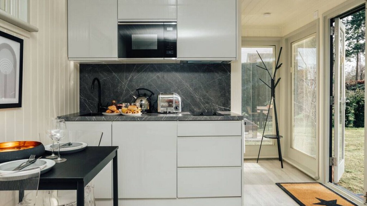 Photo of Others in Medmenham