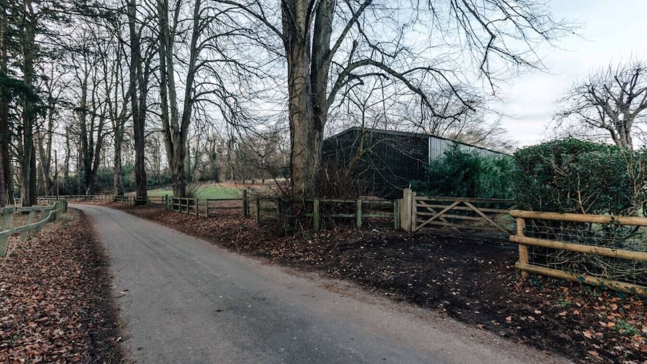 Photo of Others in Medmenham