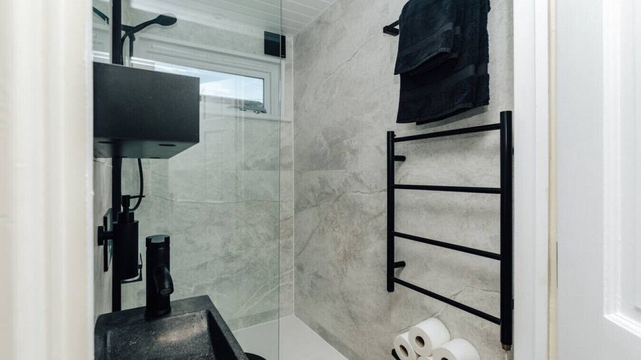 Photo of Others in Medmenham