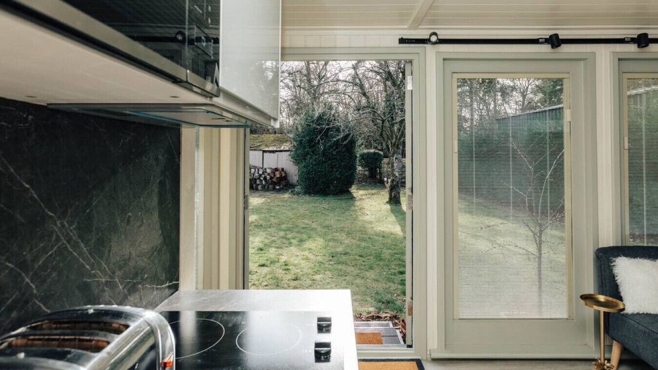 Photo of Others in Medmenham