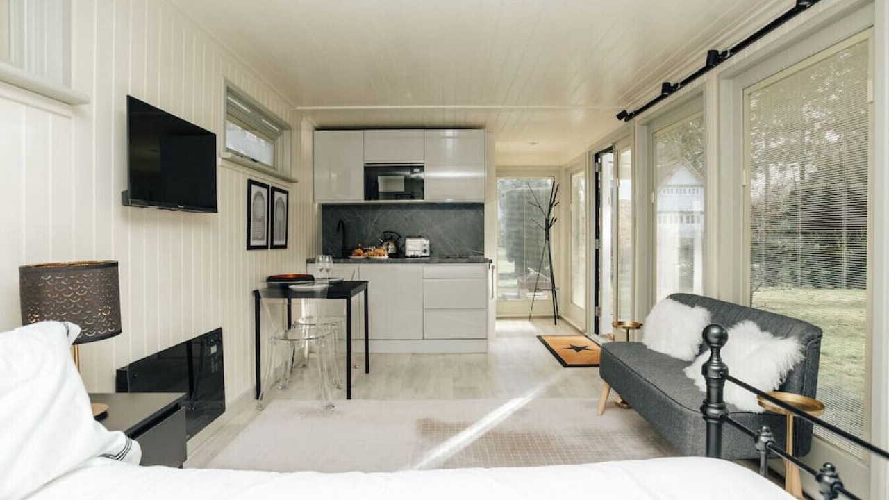 Photo of Others in Medmenham