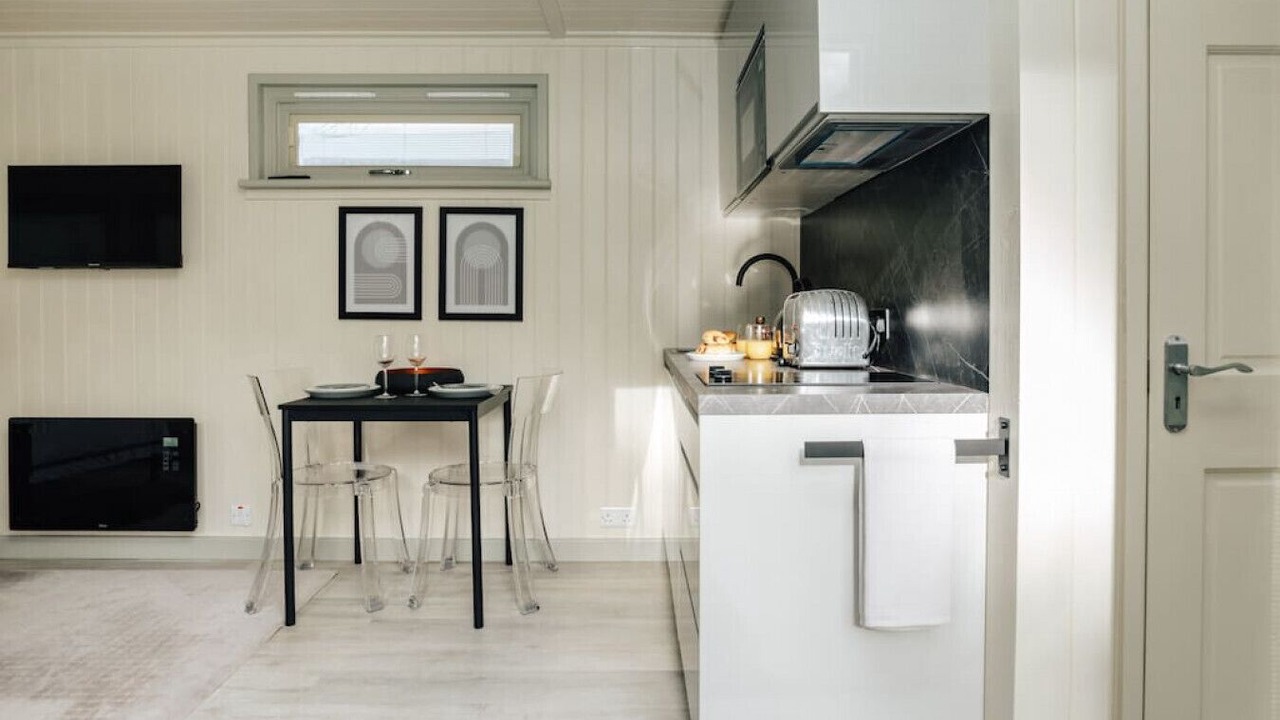 Photo of Others in Medmenham