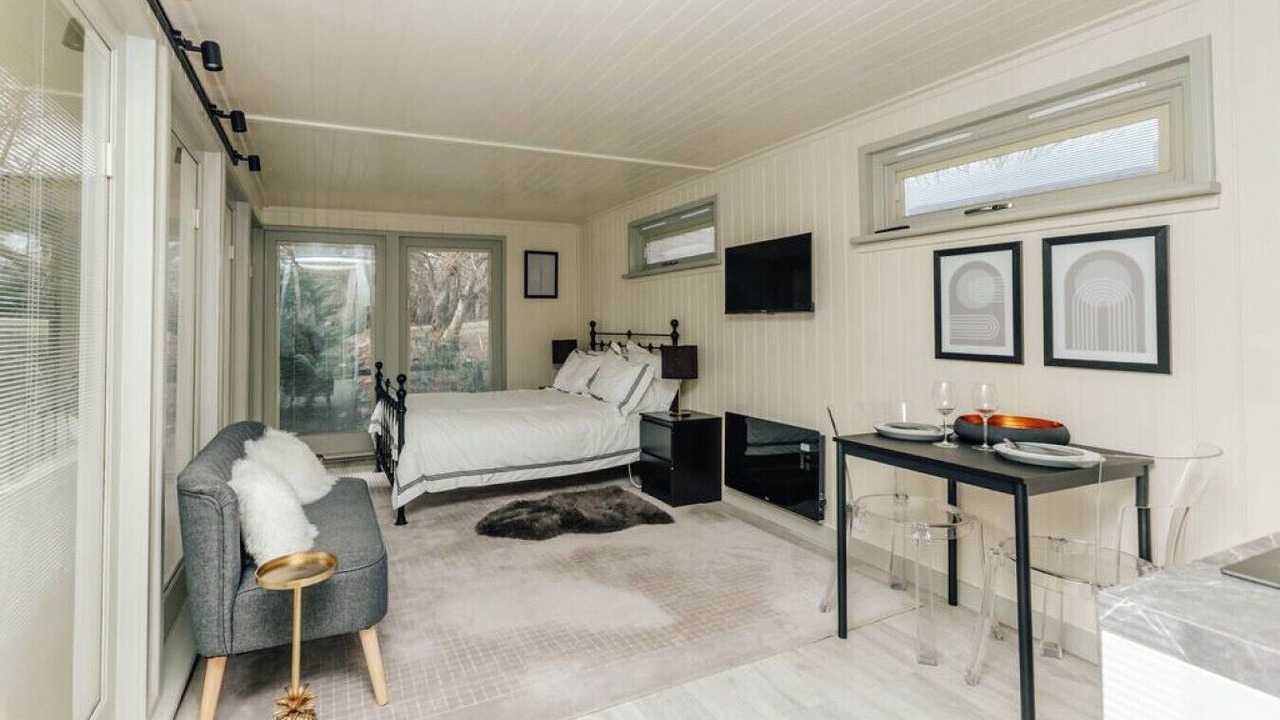 Photo of Others in Medmenham