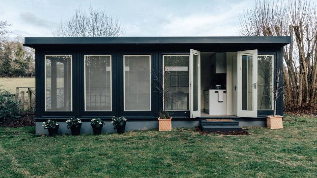 Photo of Others in Medmenham