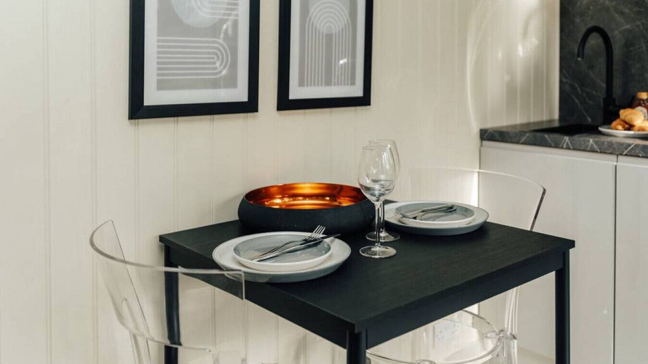 Photo of Others in Medmenham