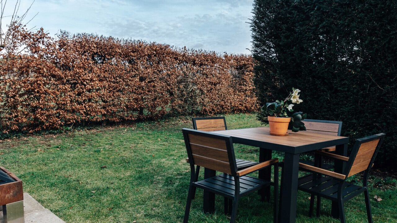 Photo of Others in Medmenham