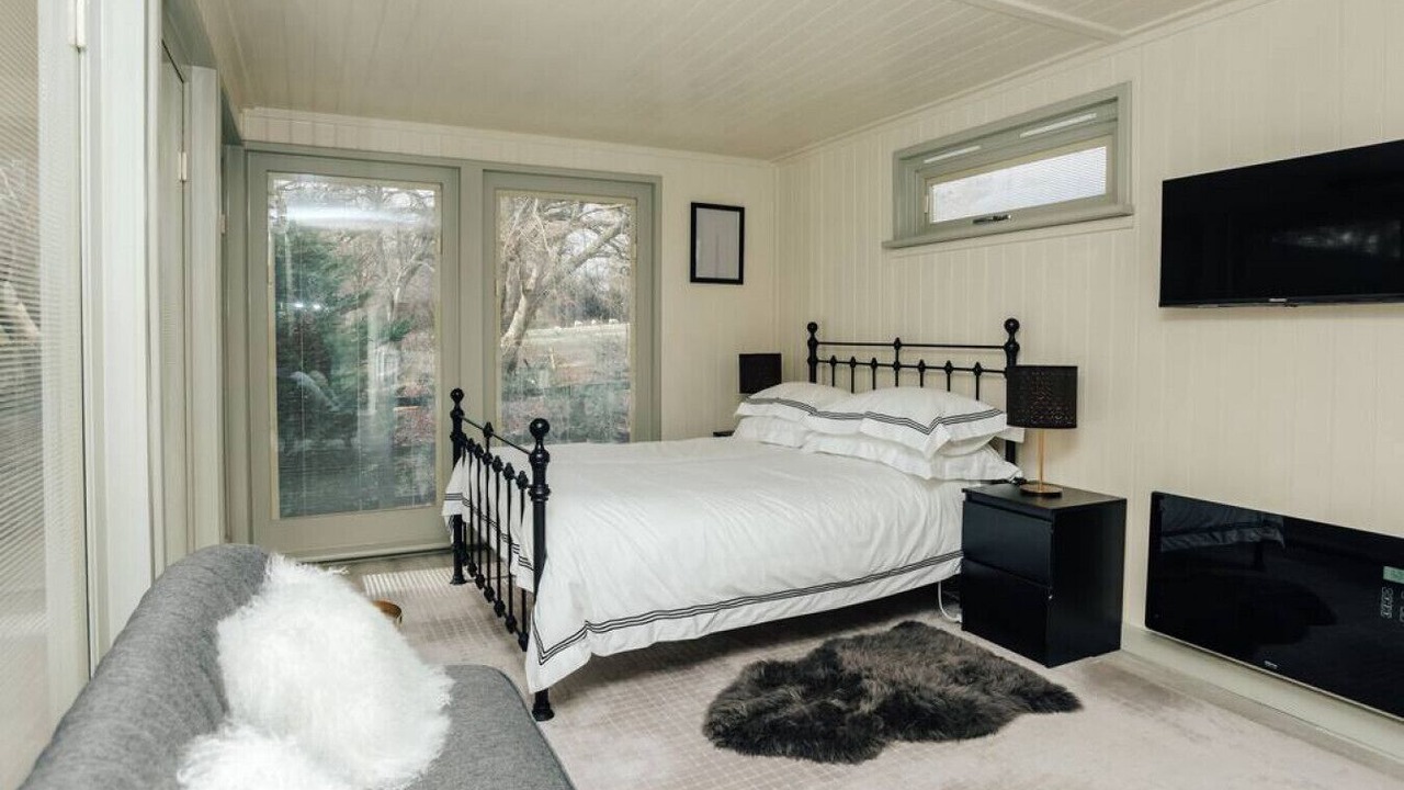 Photo of Others in Medmenham