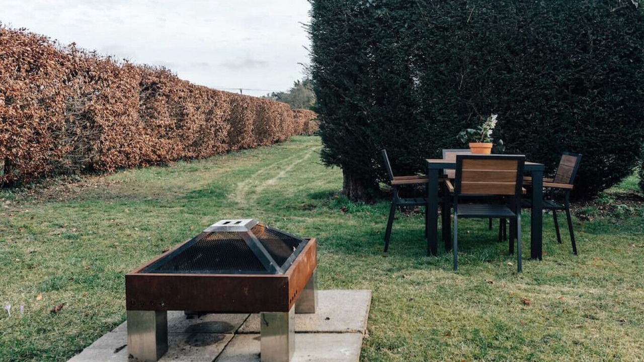 Photo of Others in Medmenham