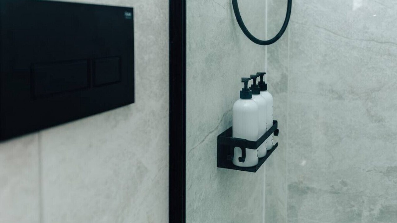 Photo of Others in Medmenham