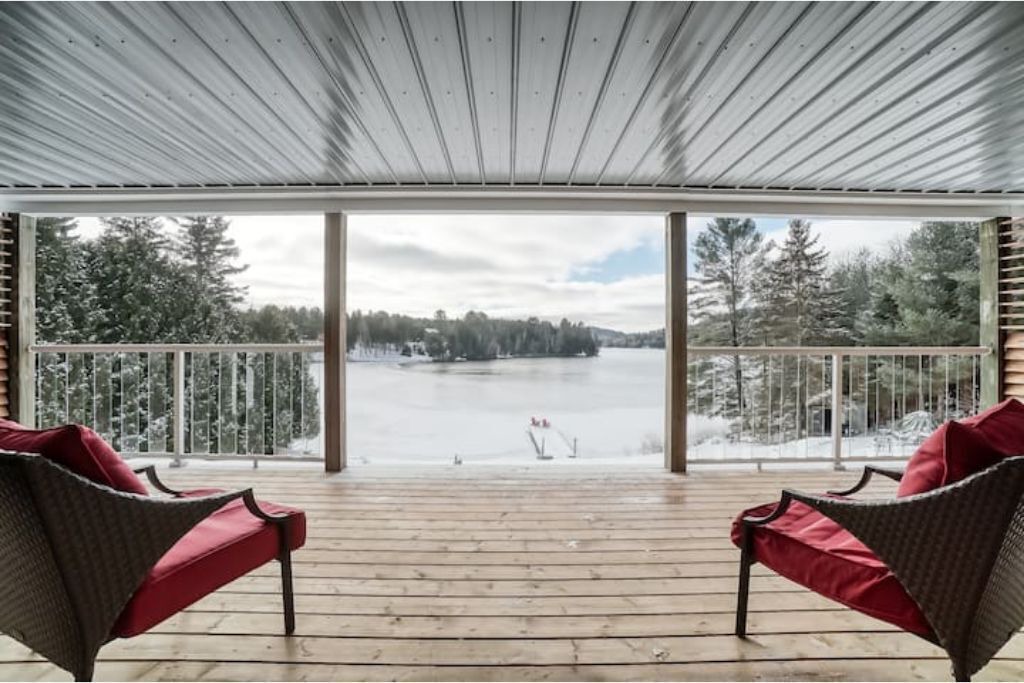 Photo of Others in Val-des-Bois