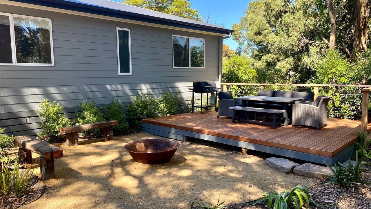 Photo of Outdoor in Inverloch