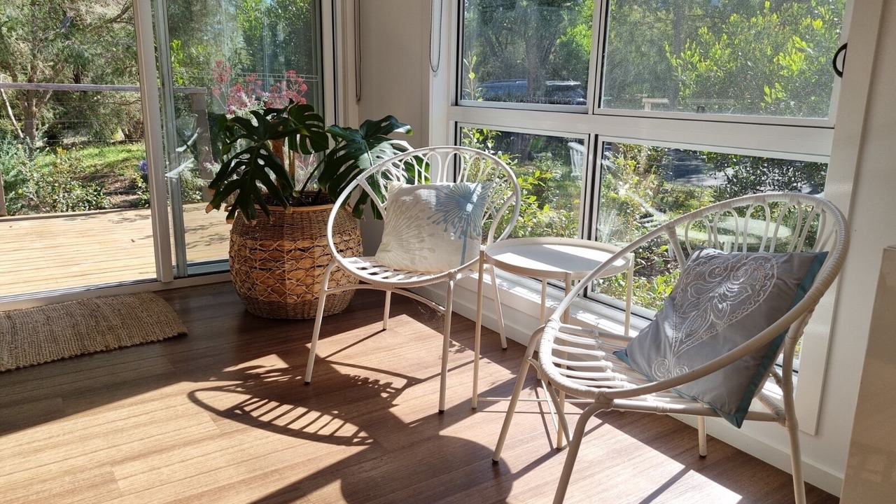 Photo of Others in Inverloch