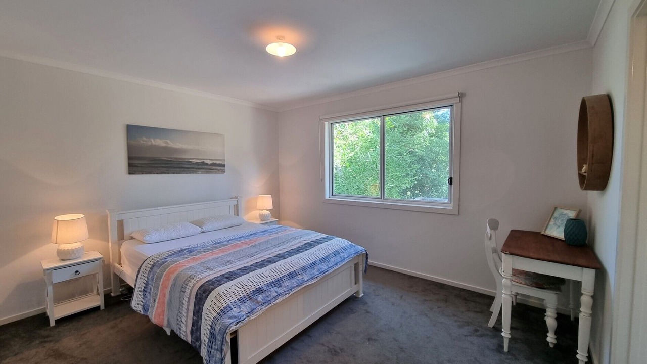 Photo of Others in Inverloch