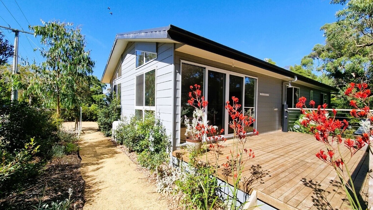 Photo of Outdoor in Inverloch