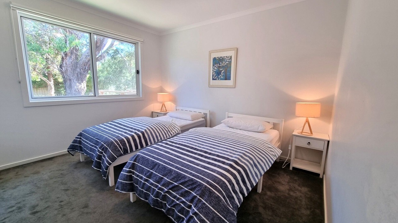 Photo of Others in Inverloch