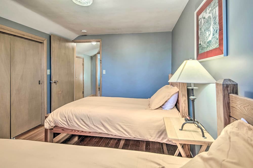 Photo of Bedroom in Coon Rapids