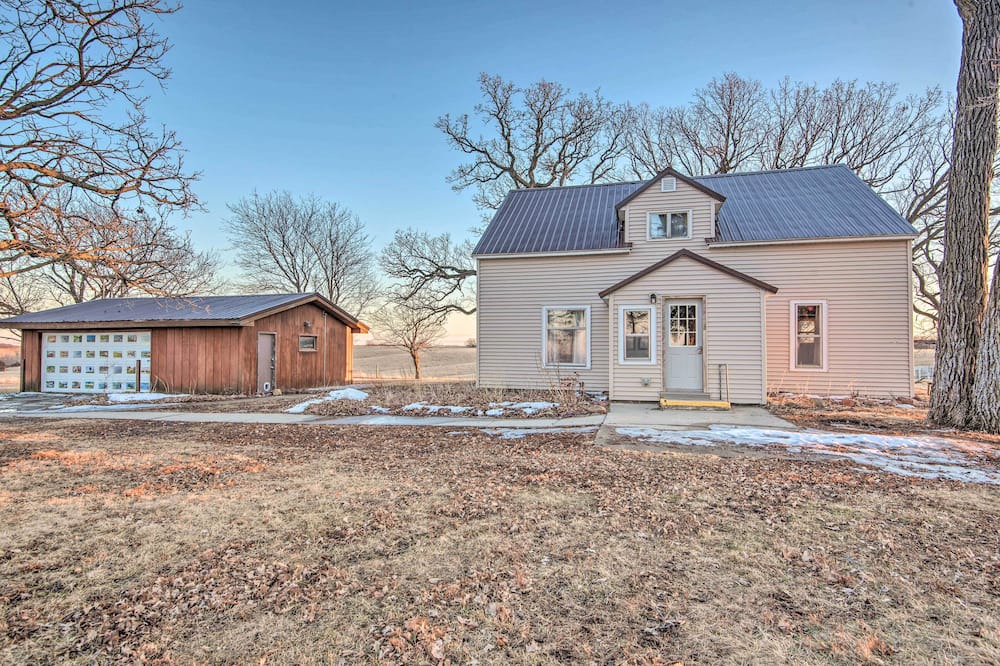 Photo of Others in Coon Rapids