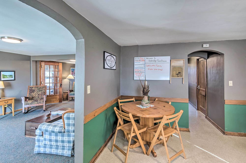 Photo of Others in Coon Rapids