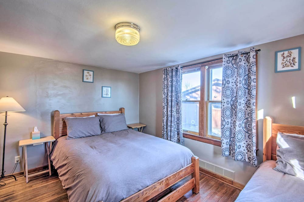 Photo of Others in Coon Rapids