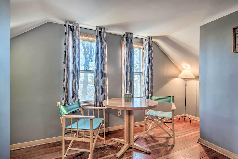 Photo of Others in Coon Rapids