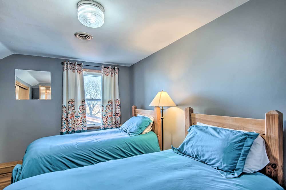 Photo of Others in Coon Rapids