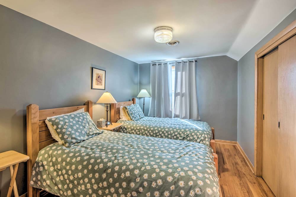 Photo of Others in Coon Rapids