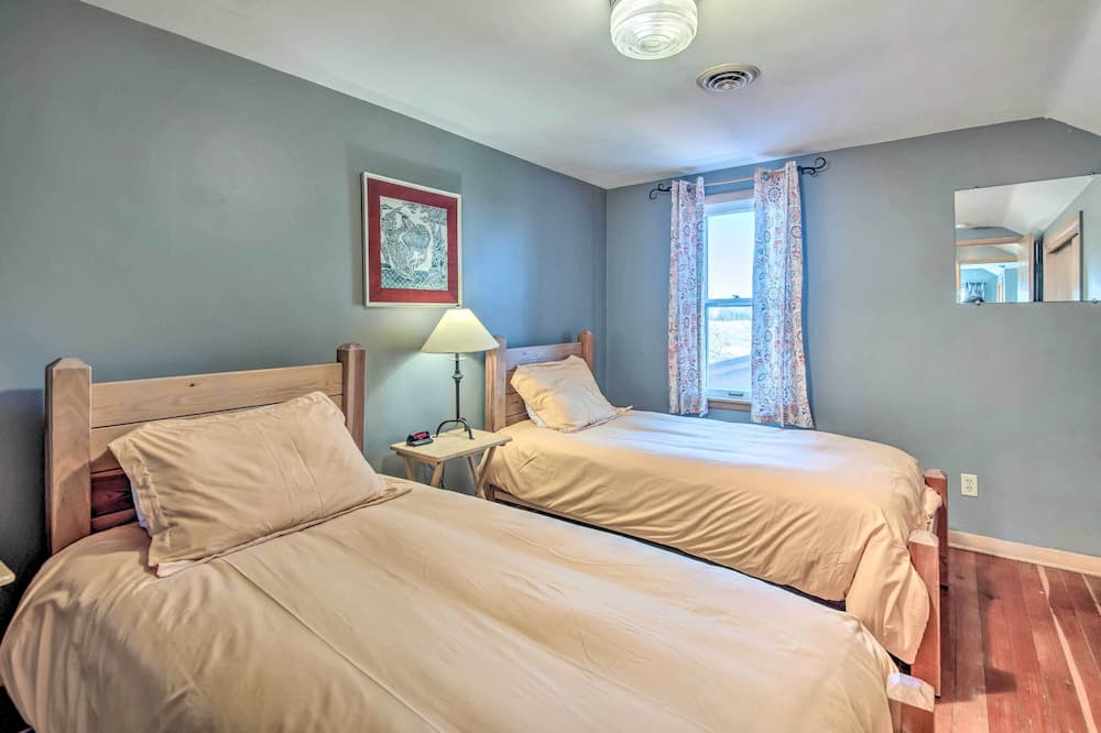 Photo of Others in Coon Rapids