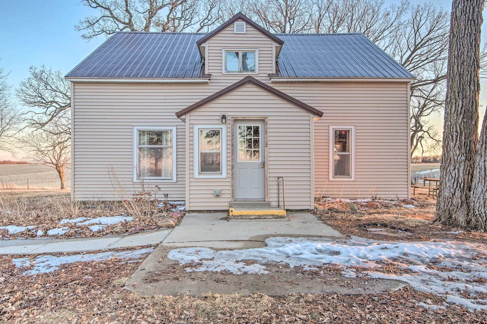 Photo of Others in Coon Rapids