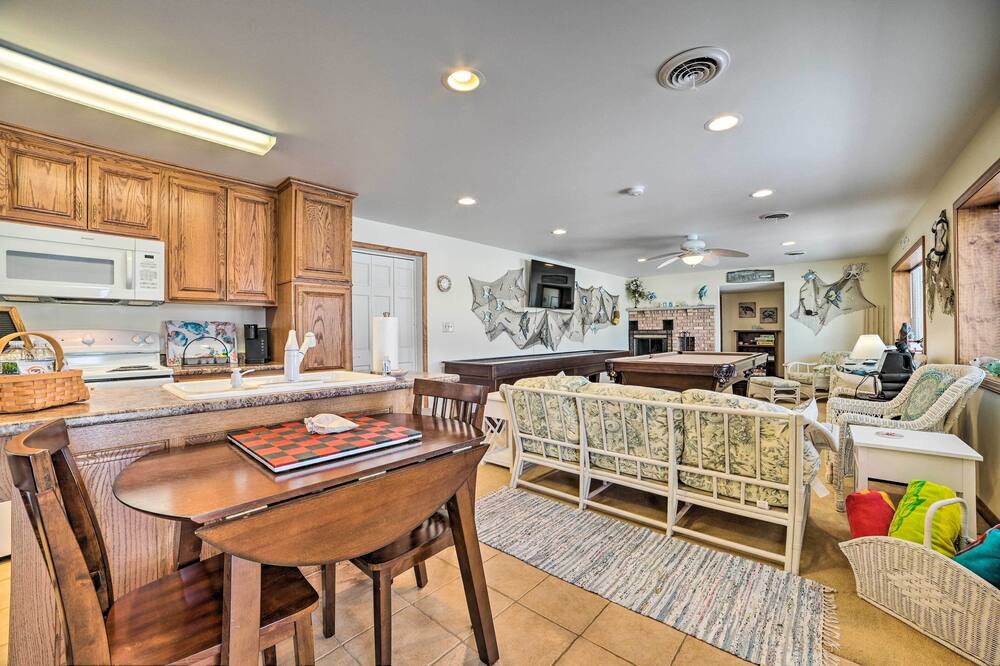 Photo of Kitchen in Harrison