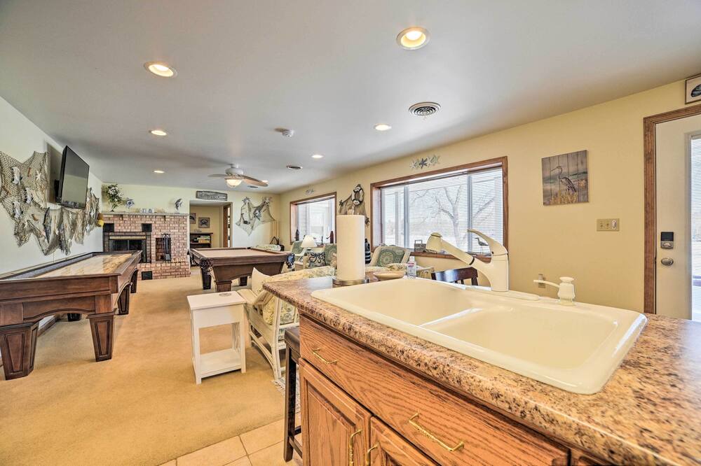 Photo of Bathroom in Harrison