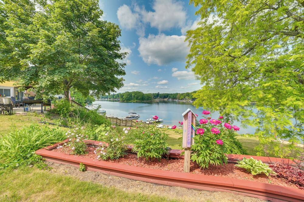 Photo of Outdoor in Harrison