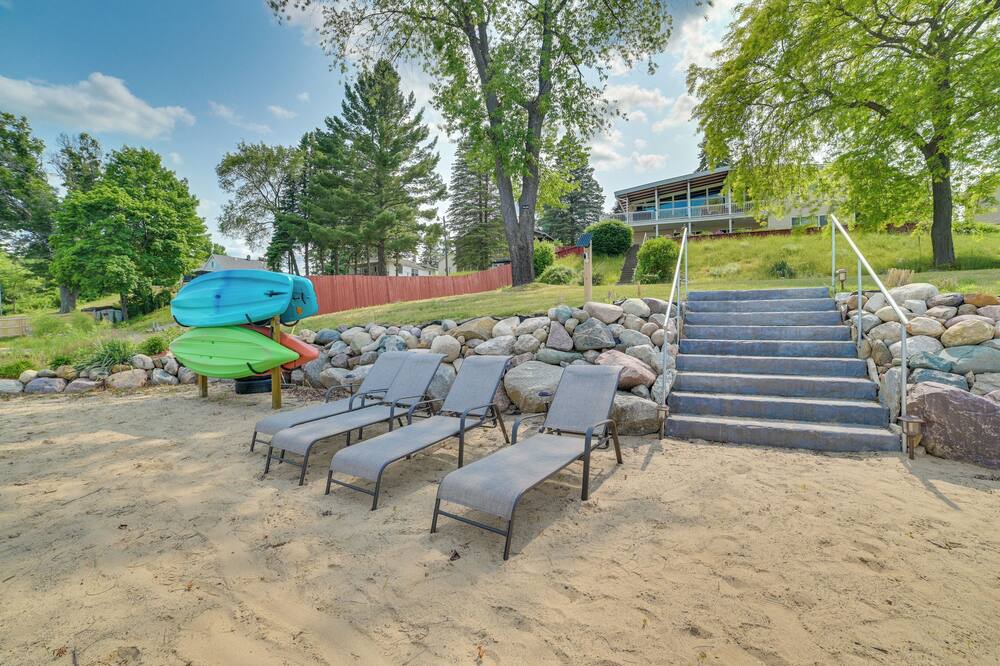 Photo of Outdoor in Harrison