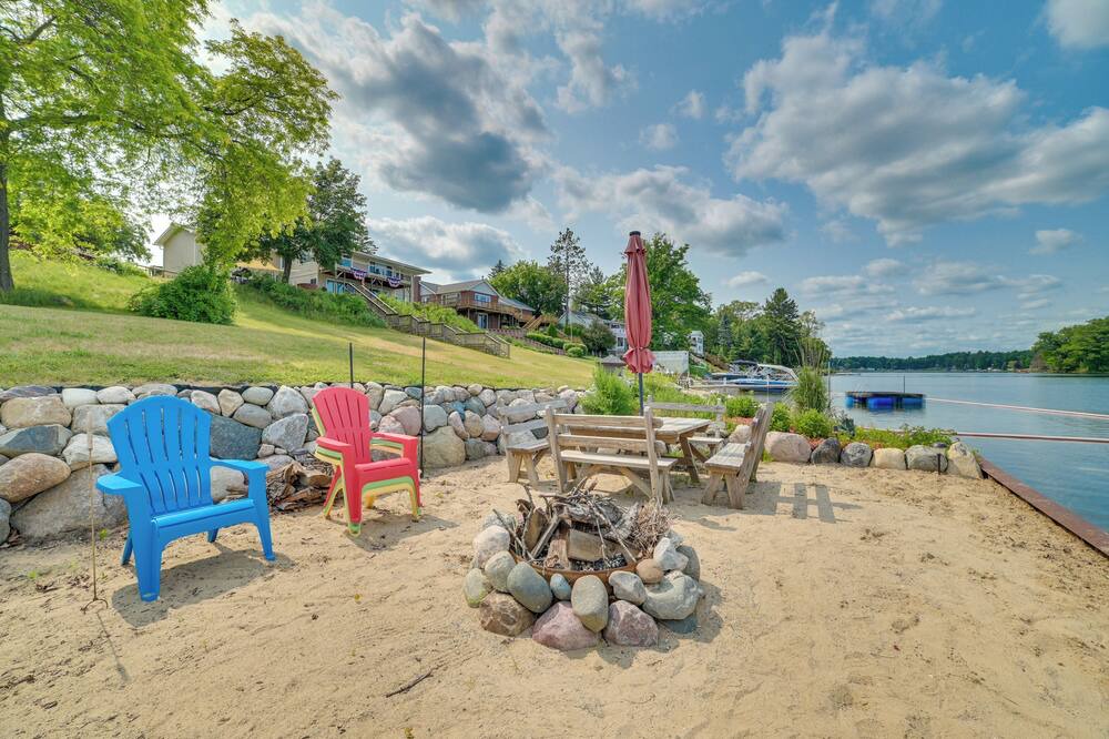 Photo of Outdoor in Harrison