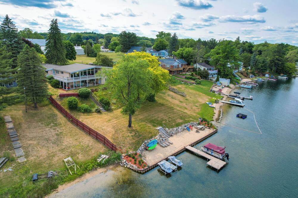 Photo of Outdoor in Harrison
