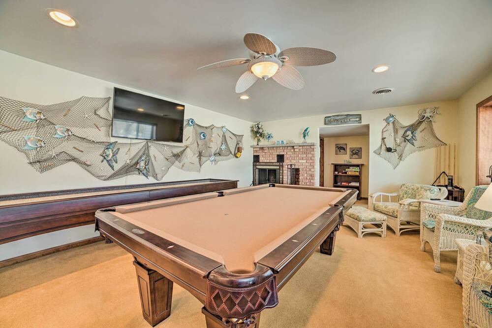 Photo of Bedroom in Harrison