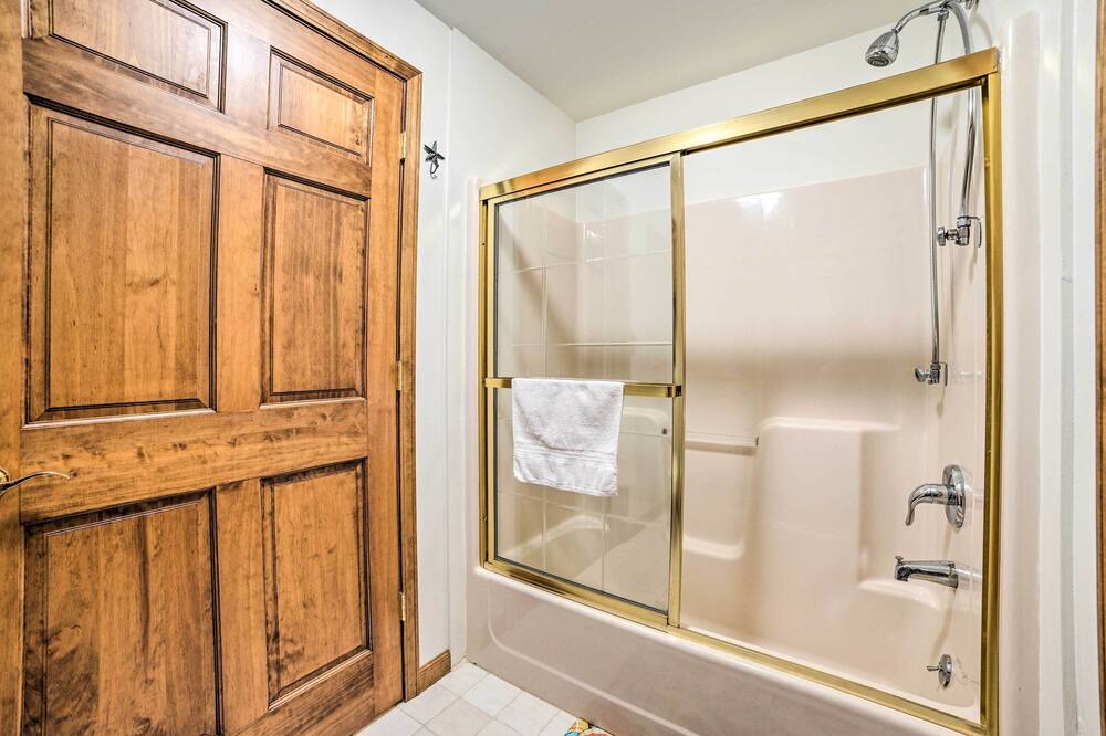 Photo of Bathroom in Harrison